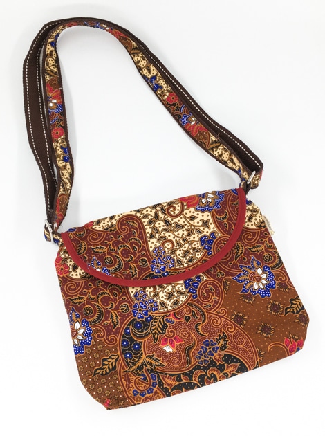 frangipanier-artisanat-cadeau-equitable-sac-coton-batik-thailande-102113-1103