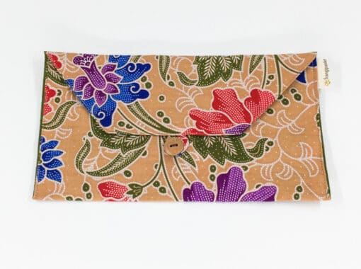 frangipanier-commerce-equitable-pochette-masque-coton-batik-102166-0111