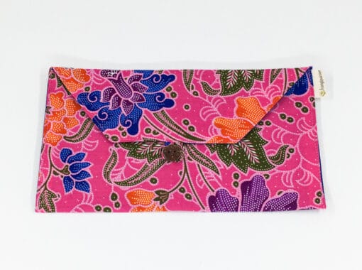 frangipanier-commerce-equitable-pochette-masque-coton-batik-102166-0112