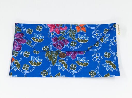 frangipanier-commerce-equitable-pochette-masque-coton-batik-102166-0113