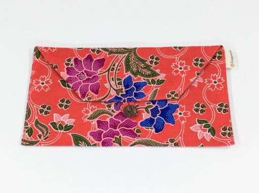 frangipanier-commerce-equitable-pochette-masque-coton-batik-102166-0115