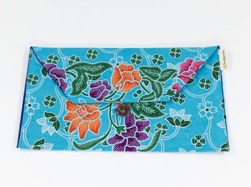 frangipanier-commerce-equitable-pochette-masque-coton-batik-102166-0116