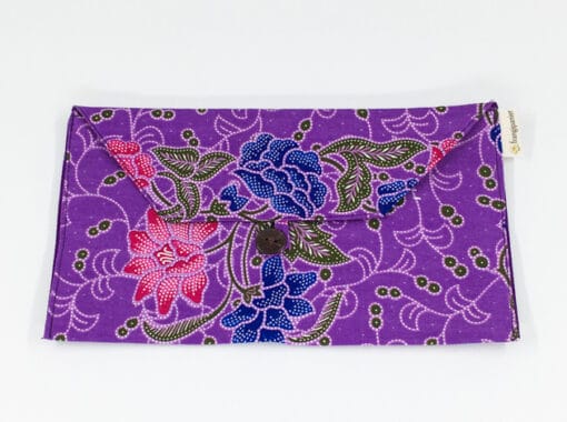 frangipanier-commerce-equitable-pochette-masque-coton-batik-102166-0117