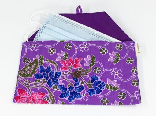 frangipanier-commerce-equitable-pochette-masque-coton-batik-102166-0117-f2