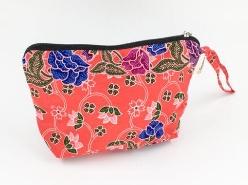 frangipanier-commerce-equitable-trousse-coton-batik-102117-0111