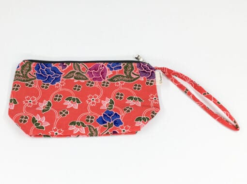 frangipanier-commerce-equitable-trousse-coton-batik-102117-0111-f2