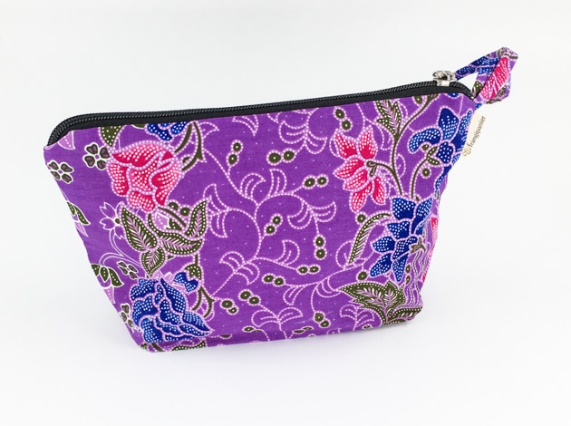 frangipanier-commerce-equitable-trousse-coton-batik-102117-0113