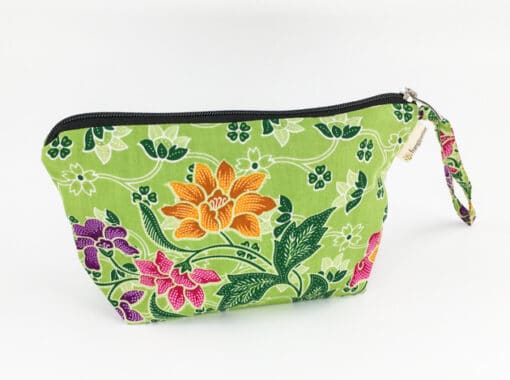 frangipanier-commerce-equitable-trousse-coton-batik-102117-0114