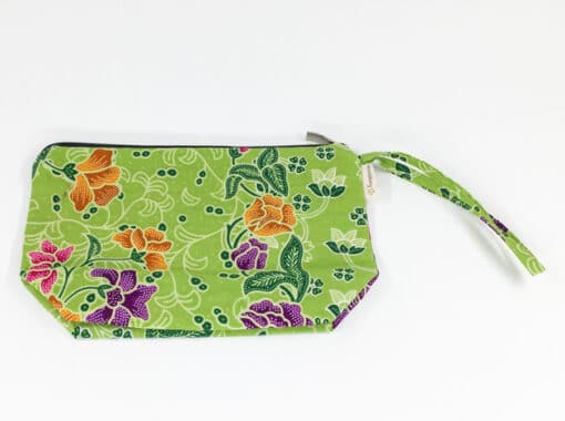 frangipanier-commerce-equitable-trousse-coton-batik-102117-0114-f2