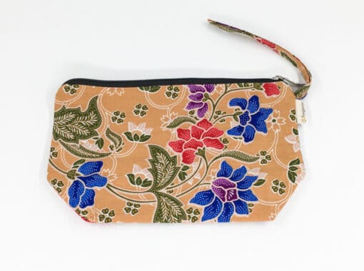 frangipanier-commerce-equitable-trousse-coton-batik-102117-0115-f2