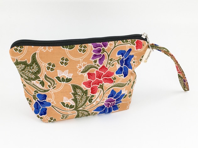 frangipanier-commerce-equitable-trousse-coton-batik-102117-0115