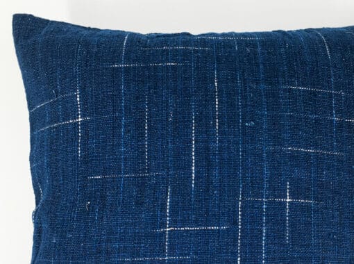 housse-coussin-coton-indigo-ikat-tissage-laos-201213-0111-f2