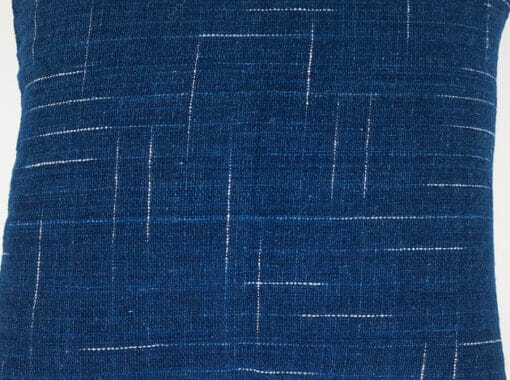 housse-coussin-coton-indigo-ikat-tissage-laos-201213-0111-f3