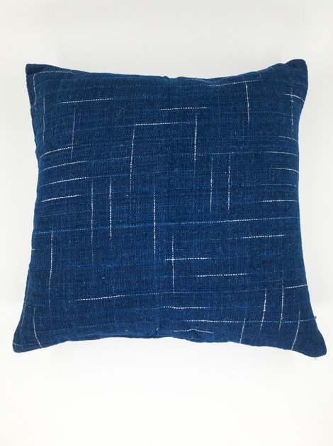 housse-coussin-coton-indigo-ikat-tissage-laos-201213-0111-f4