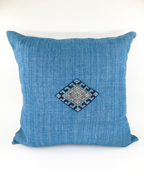 housse-coussin-coton-indigo-tissage-laos-201215-0111-f4