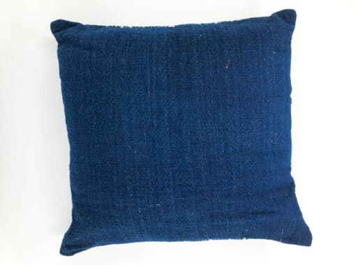 housse-coussin-coton-indigo-tissage-laos-201215-0112-f4