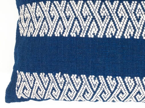 housse-coussin-coton-indigo-tissage-laos-201216-0111-f2