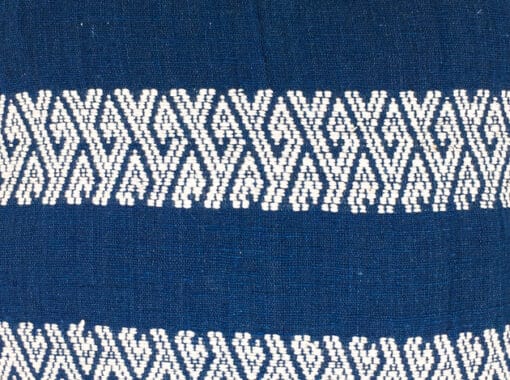 housse-coussin-coton-indigo-tissage-laos-201216-0111-f3