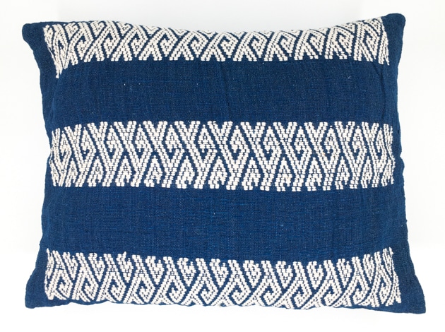 housse-coussin-coton-indigo-tissage-laos-201216-0111