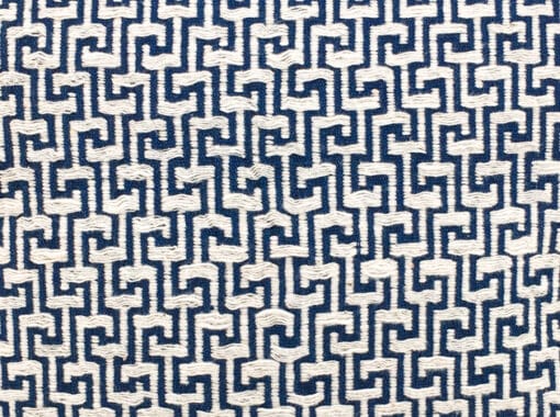 housse-coussin-coton-indigo-tissage-laos-201216-0112-f3