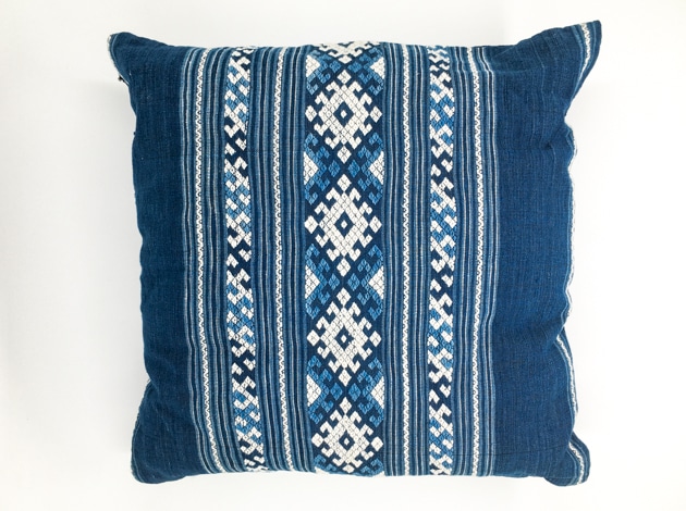 housse-coussin-coton-indigo-tissage-laos-201217-0111