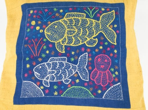 housse-coussin-coton-broderie-lanten-tissage-laos-201214-0122-f2