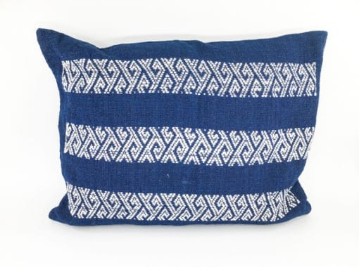 housse-coussin-coton-naturel-tissage-laos-201216-0121