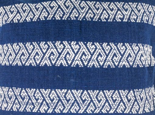 housse-coussin-coton-naturel-tissage-laos-201216-0121-f3