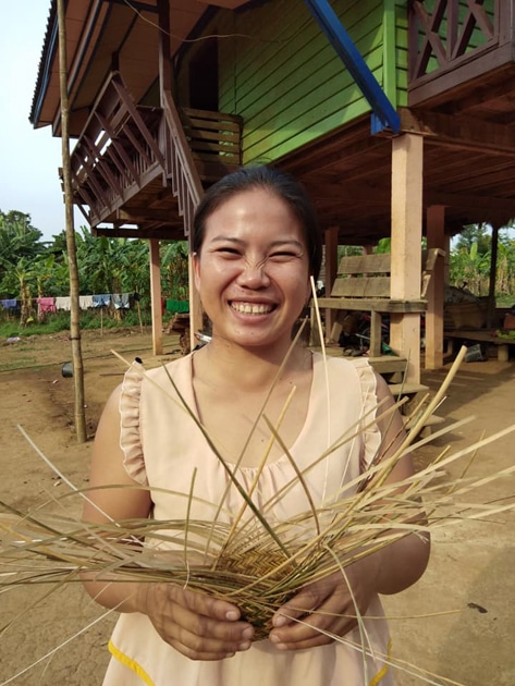 laos-artisane-bambou-vannerie-équitable-0121-f3