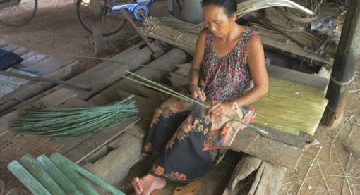 laos-artisane-bambou-vannerie-équitable-0121-f4