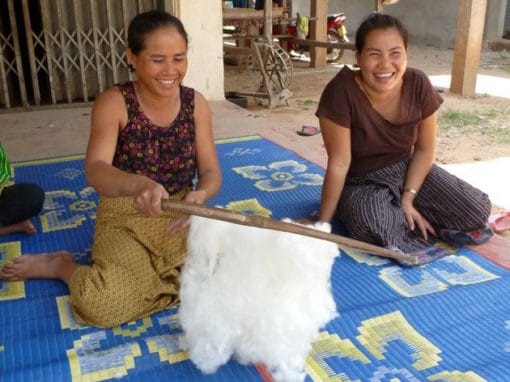 laos-artisanes-coton-tissage-équitable-0121