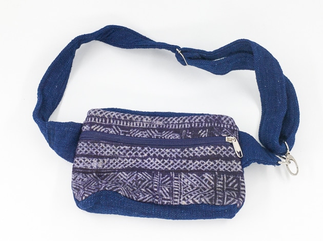 sac-banane-coton-indigo-batik-hmong-laos-2012012-0121