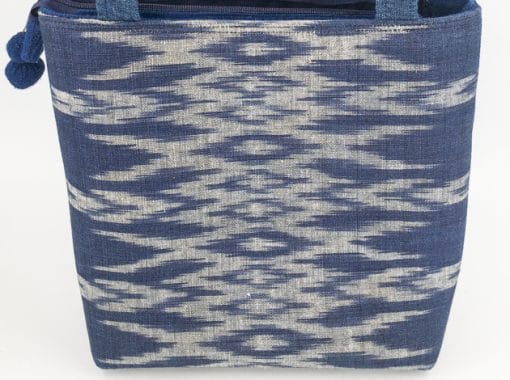 sac-ikat-coton-indigo-tissage-laos-201193-0121-f4