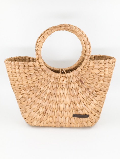 frangipanier-panier-sopheak-jacinthe-eau-artisanat-cambodge-303144-f4