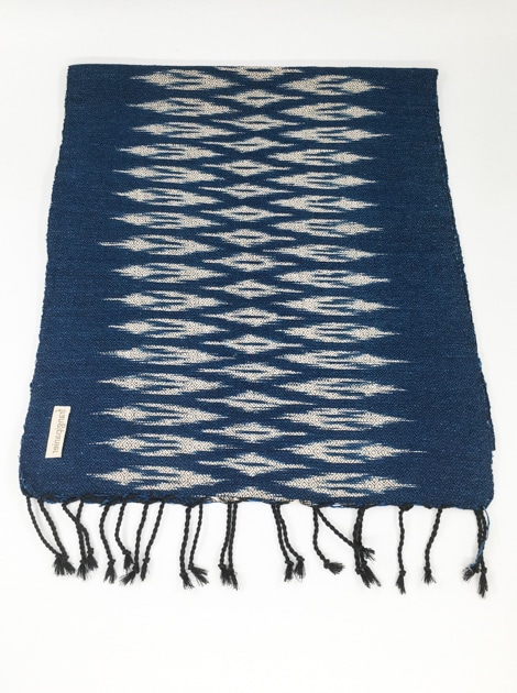 frangipanier-commerce-equitable-echarpe-foulard-coton-laos-201175C-012-f2