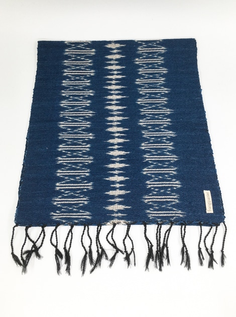 frangipanier-commerce-equitable-echarpe-foulard-coton-laos-201175C-013-f2