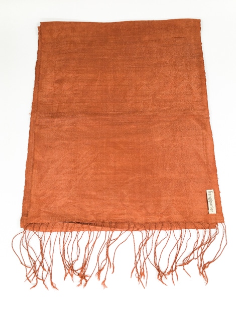 frangipanier-equitable-echarpe-foulard-soie-naturelle-laos-201171S-011-f4