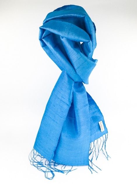 frangipanier-equitable-echarpe-foulard-soie-naturelle-laos-201171S-012