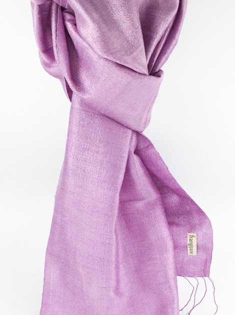 frangipanier-equitable-echarpe-foulard-soie-naturelle-laos-201171S-014-f2