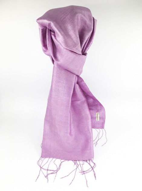 frangipanier-equitable-echarpe-foulard-soie-naturelle-laos-201171S-014