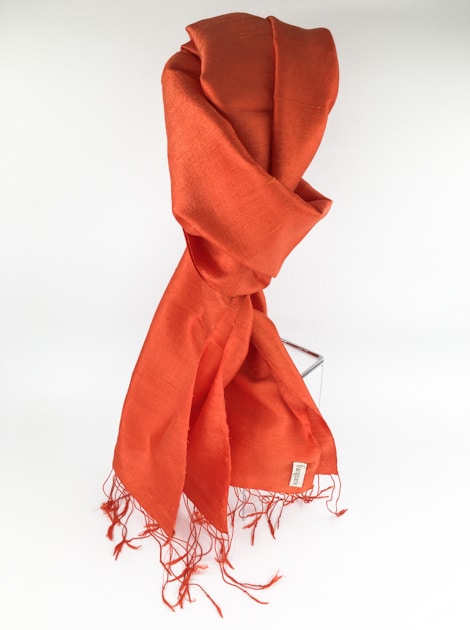 frangipanier-equitable-echarpe-foulard-soie-naturelle-laos-201171S-015-f3