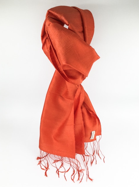 frangipanier-equitable-echarpe-foulard-soie-naturelle-laos-201171S-015