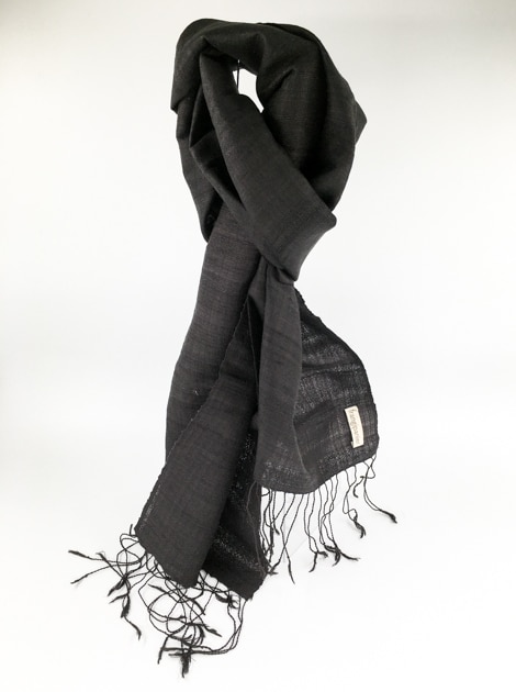 frangipanier-equitable-echarpe-foulard-soie-naturelle-laos-201171S-016-f3