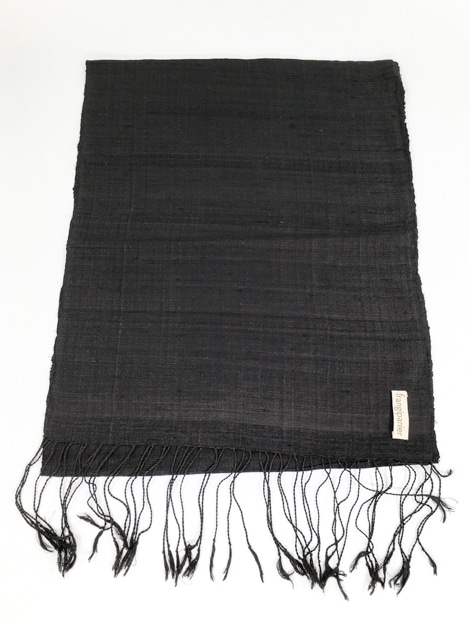 frangipanier-equitable-echarpe-foulard-soie-naturelle-laos-201171S-016-f4
