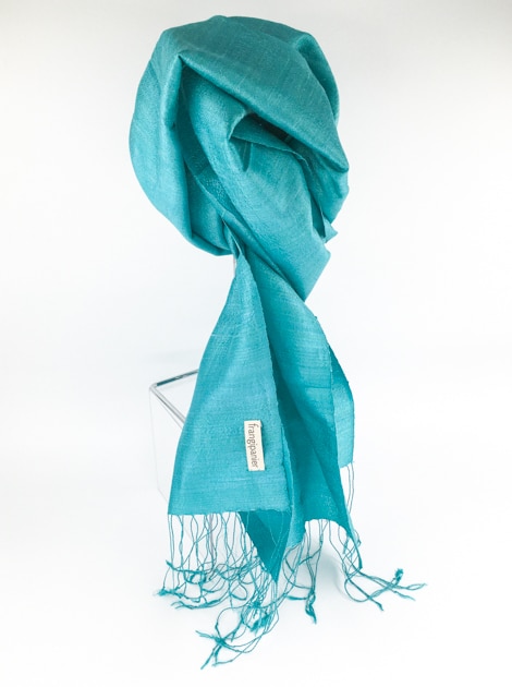 frangipanier-equitable-echarpe-foulard-soie-naturelle-laos-201171S-017-f3