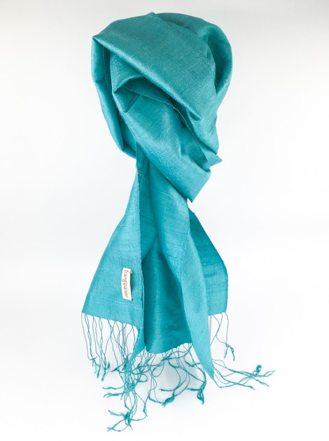 frangipanier-equitable-echarpe-foulard-soie-naturelle-laos-201171S-017