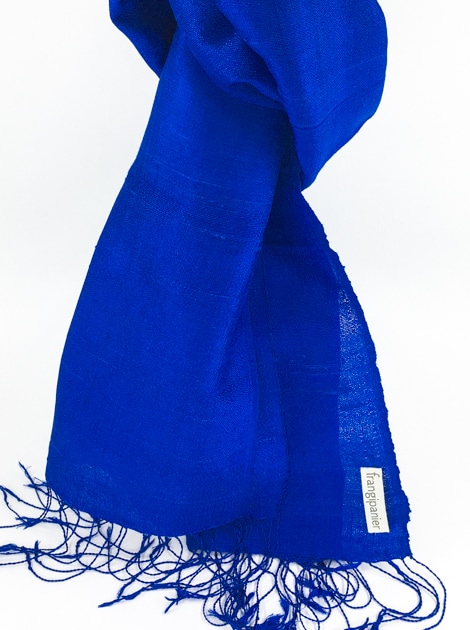 frangipanier-equitable-echarpe-foulard-soie-naturelle-laos-201171S-018-f2