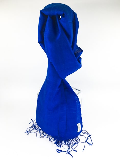 frangipanier-equitable-echarpe-foulard-soie-naturelle-laos-201171S-018-f3