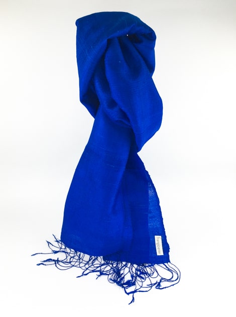 frangipanier-equitable-echarpe-foulard-soie-naturelle-laos-201171S-018