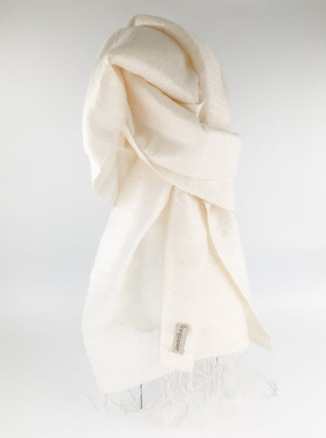 frangipanier-equitable-echarpe-foulard-soie-naturelle-laos-201173S-011-f3